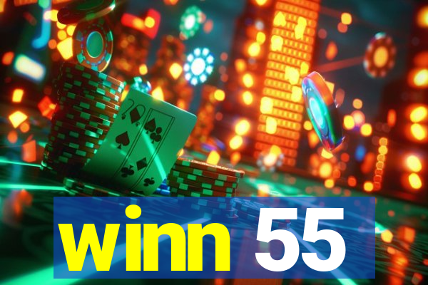winn 55